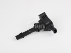 VBRIG Top-mount Ignition Coil, VB-7251