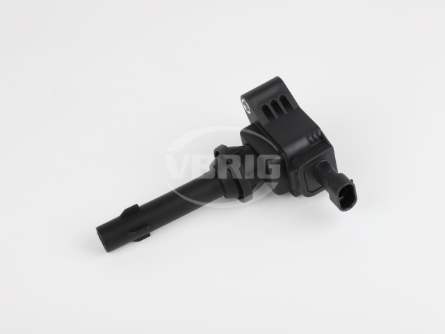 VBRIG Top-mount Ignition Coil, VB-7251