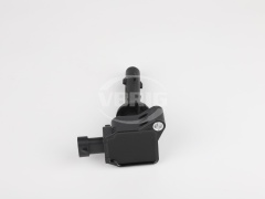 VBRIG Top-mount Ignition Coil, VB-7251