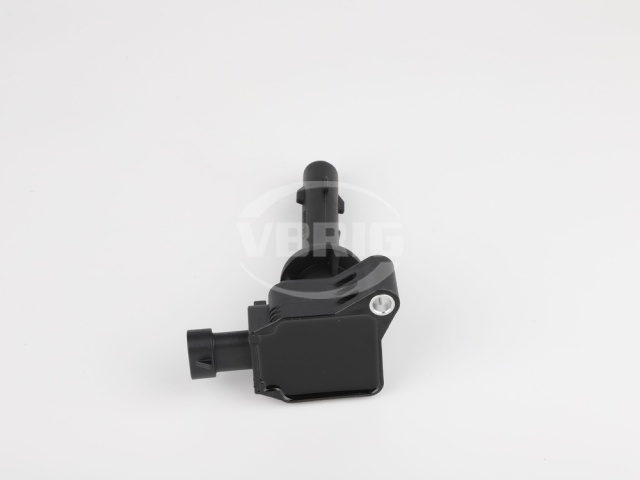 VBRIG Top-mount Ignition Coil, VB-7251