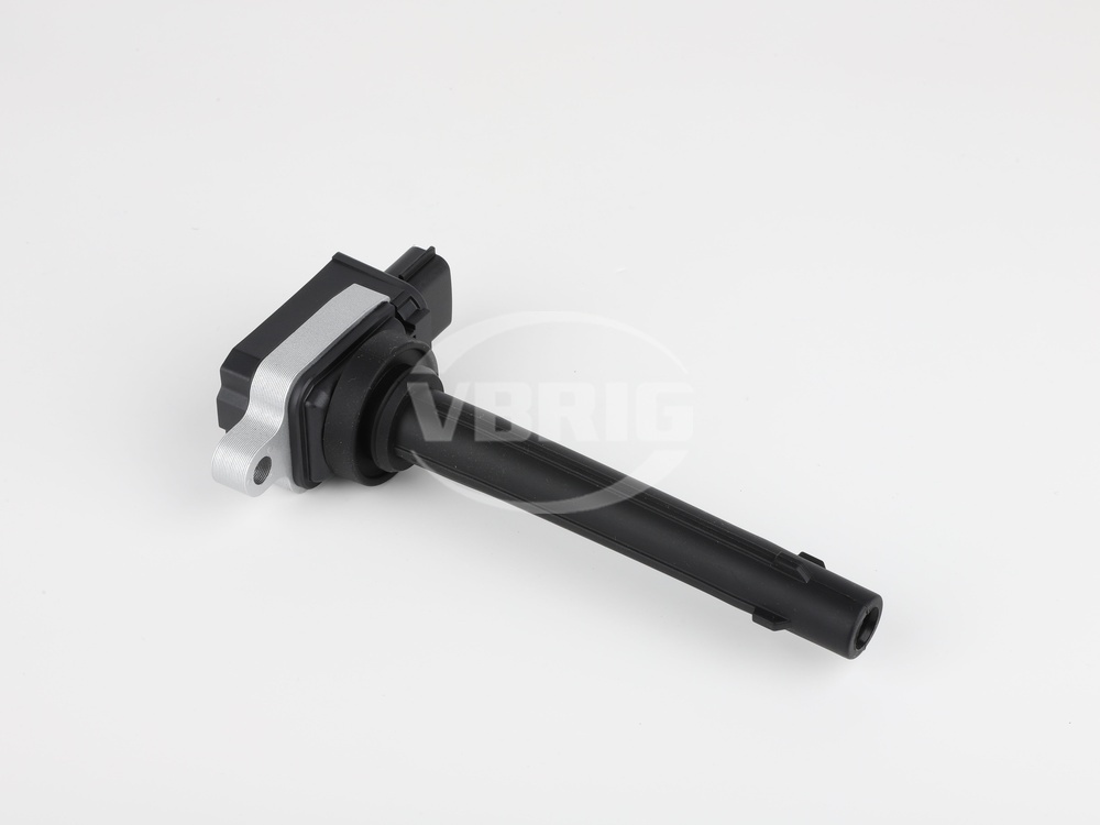 VBRIG Top-mount Ignition Coil, VB-7252