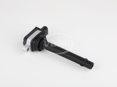 VBRIG Top-mount Ignition Coil, VB-7252