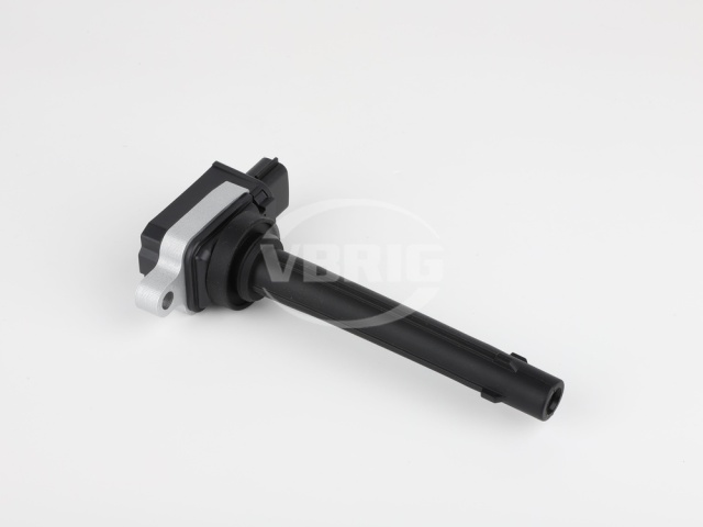 VBRIG Top-mount Ignition Coil, VB-7252
