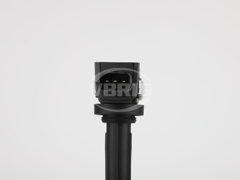 VBRIG Top-mount Ignition Coil, VB-7252
