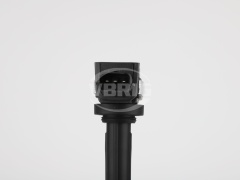 VBRIG Top-mount Ignition Coil, VB-7252