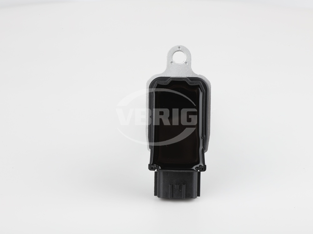 VBRIG Top-mount Ignition Coil, VB-7252