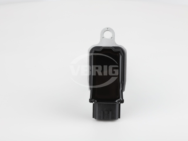 VBRIG Top-mount Ignition Coil, VB-7252