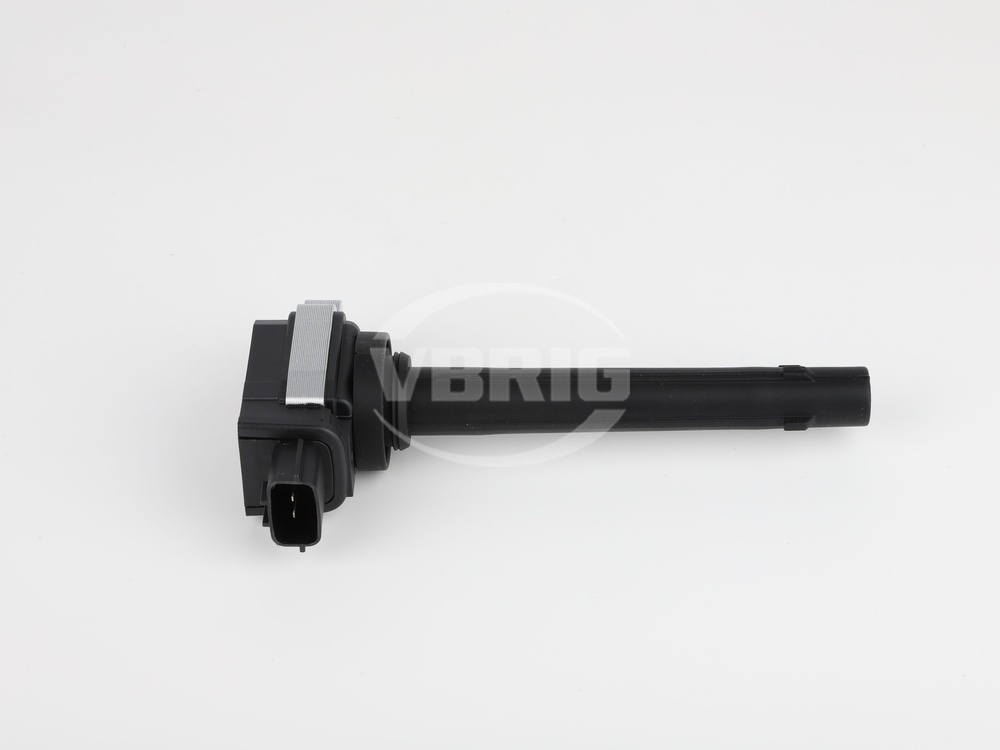 VBRIG Top-mount Ignition Coil, VB-7252