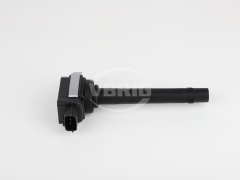 VBRIG Top-mount Ignition Coil, VB-7252