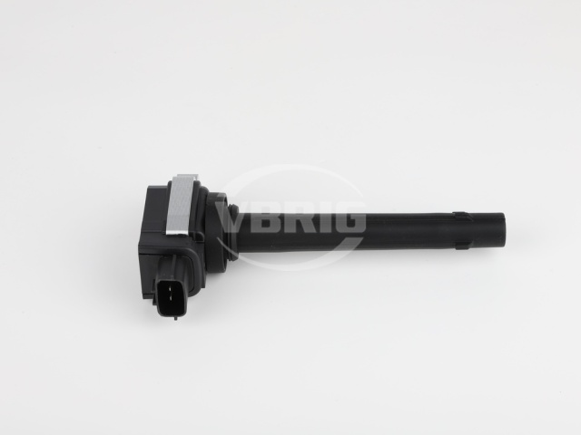 VBRIG Top-mount Ignition Coil, VB-7252