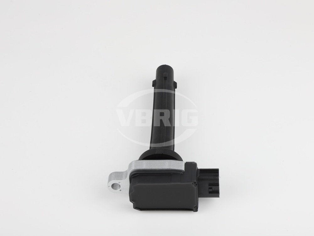 VBRIG Top-mount Ignition Coil, VB-7252