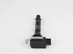 VBRIG Top-mount Ignition Coil, VB-7252