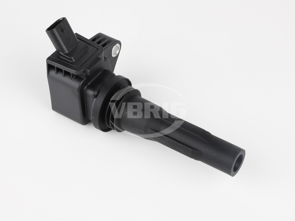 VBRIG Top-mount Ignition Coil, VB-7282