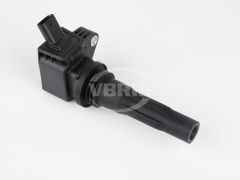 VBRIG Top-mount Ignition Coil, VB-7282