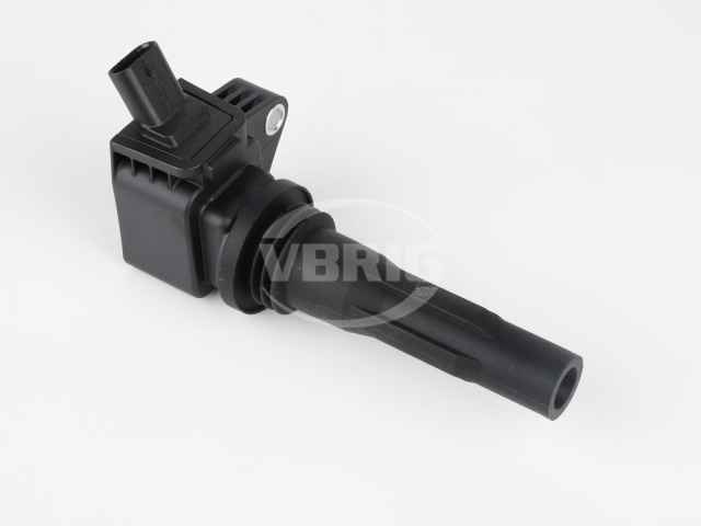 VBRIG Top-mount Ignition Coil, VB-7282