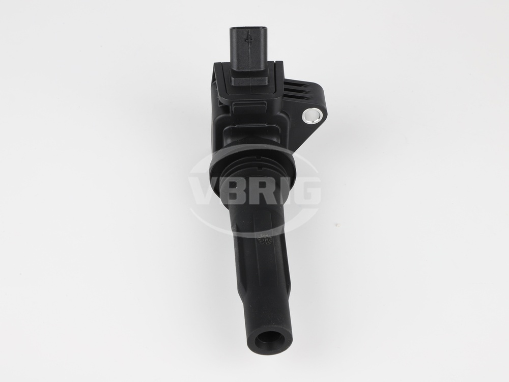 VBRIG Top-mount Ignition Coil, VB-7282