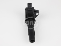 VBRIG Top-mount Ignition Coil, VB-7282