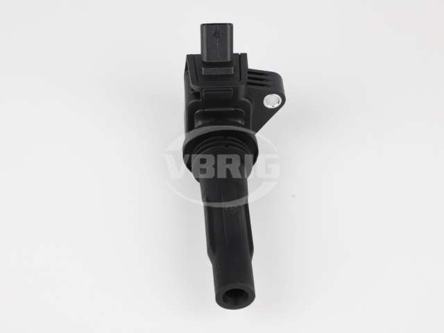 VBRIG Top-mount Ignition Coil, VB-7282