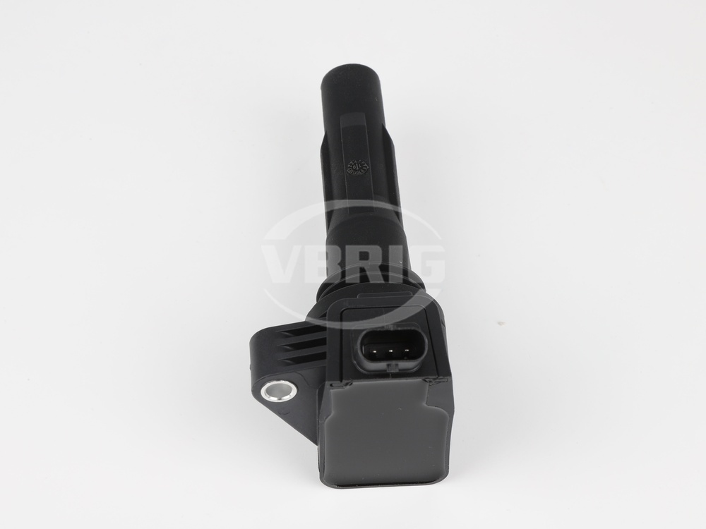 VBRIG Top-mount Ignition Coil, VB-7282