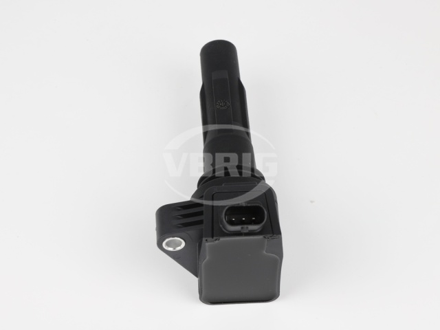 VBRIG Top-mount Ignition Coil, VB-7282