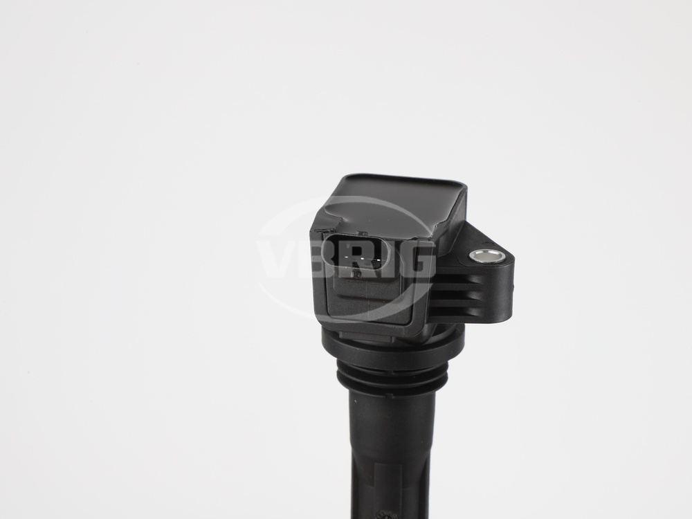 VBRIG Top-mount Ignition Coil, VB-7282