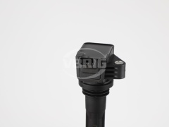 VBRIG Top-mount Ignition Coil, VB-7282