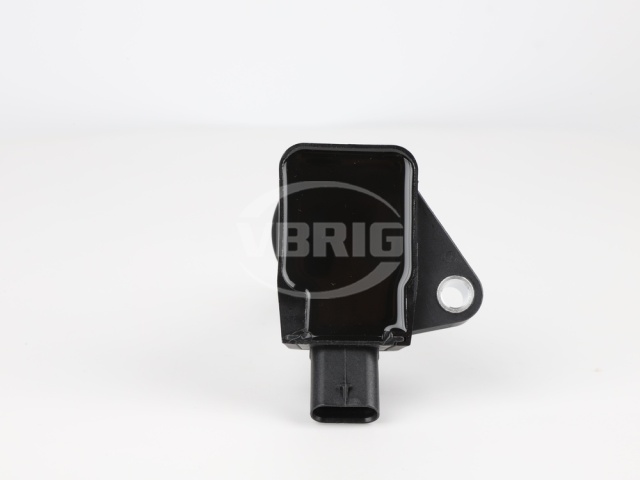 VBRIG Top-mount Ignition Coil, VB-7282