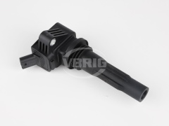 VBRIG Top-mount Ignition Coil, VB-7283