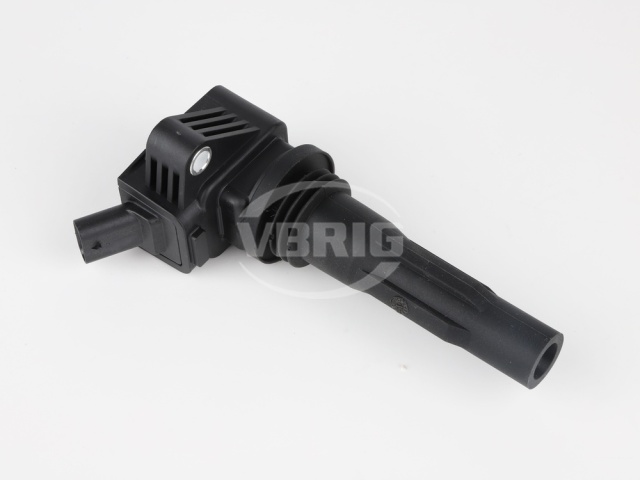 VBRIG Top-mount Ignition Coil, VB-7283