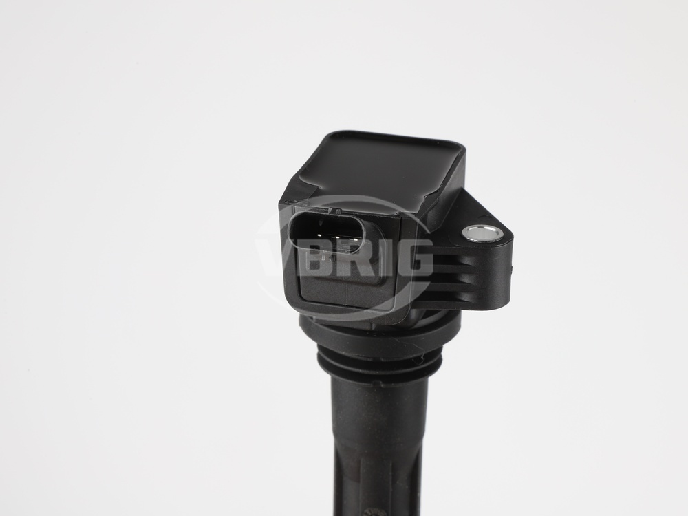 VBRIG Top-mount Ignition Coil, VB-7283