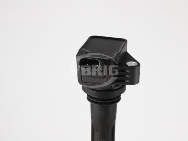 VBRIG Top-mount Ignition Coil, VB-7283