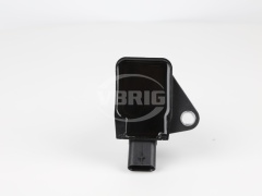 VBRIG Top-mount Ignition Coil, VB-7283