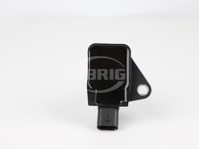 VBRIG Top-mount Ignition Coil, VB-7283