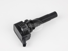 VBRIG Top-mount Ignition Coil, VB-7283