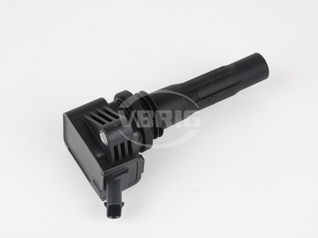 VBRIG Top-mount Ignition Coil, VB-7283