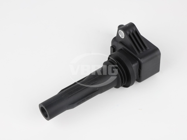 VBRIG Top-mount Ignition Coil, VB-7283