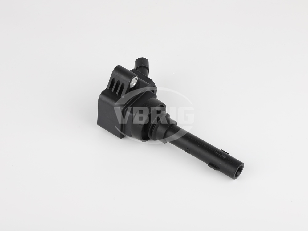 VBRIG Top-mount Ignition Coil, VB-7305A