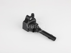 VBRIG Top-mount Ignition Coil, VB-7305A