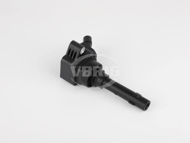 VBRIG Top-mount Ignition Coil, VB-7305A