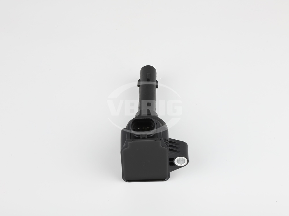 VBRIG Top-mount Ignition Coil, VB-7305A