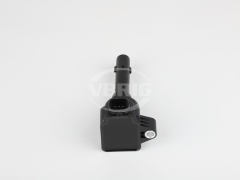 VBRIG Top-mount Ignition Coil, VB-7305A