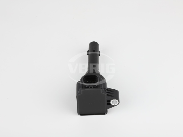 VBRIG Top-mount Ignition Coil, VB-7305A