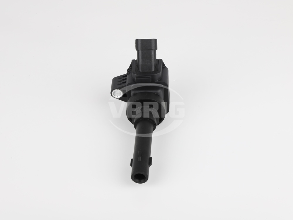 VBRIG Top-mount Ignition Coil, VB-7305A