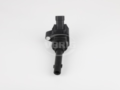 VBRIG Top-mount Ignition Coil, VB-7305A