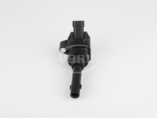 VBRIG Top-mount Ignition Coil, VB-7305A