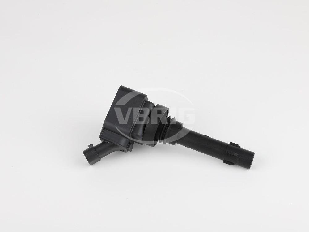 VBRIG Top-mount Ignition Coil, VB-7305A