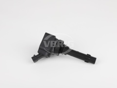VBRIG Top-mount Ignition Coil, VB-7305A