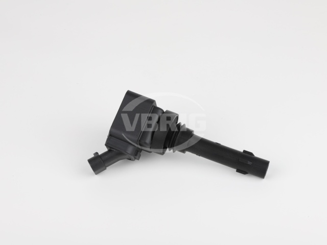 VBRIG Top-mount Ignition Coil, VB-7305A