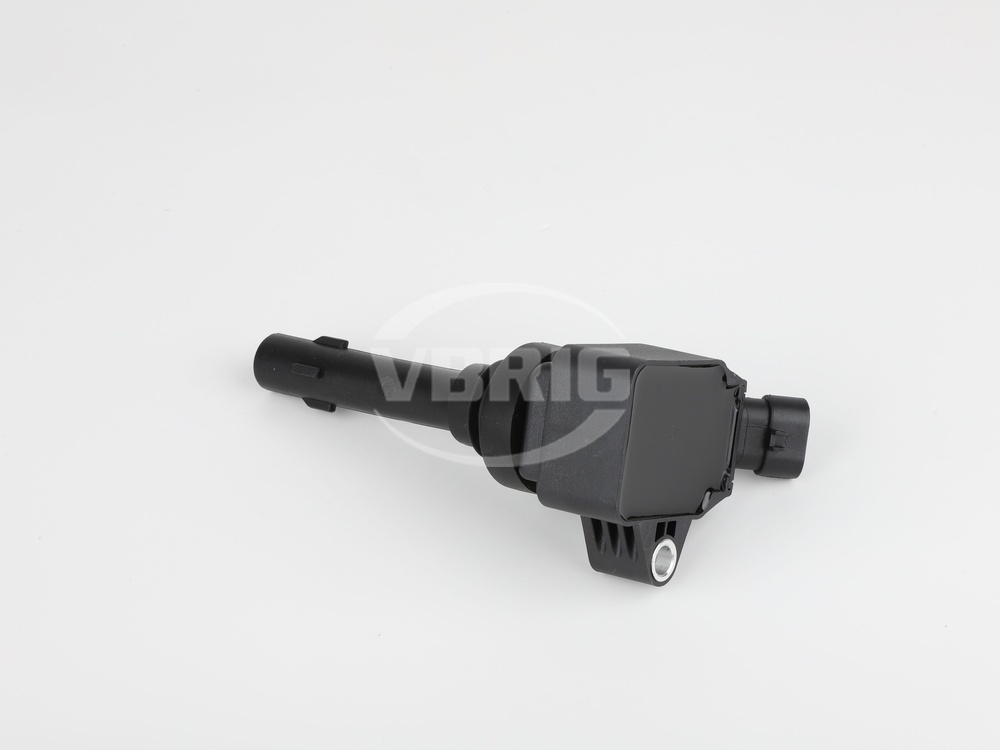 VBRIG Top-mount Ignition Coil, VB-7305A