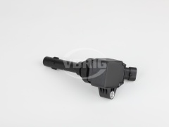 VBRIG Top-mount Ignition Coil, VB-7305A